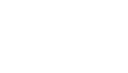 シフォンケーキ